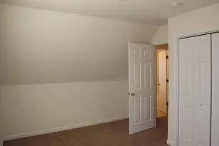 412 Jefferson St, Salisbury, MD 21804 - Photo 11