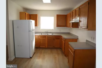 412 Jefferson Street, Salisbury, MD 21804 - Photo 5