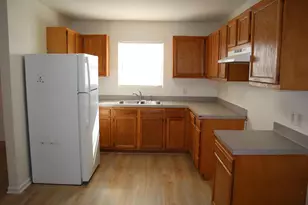 412 Jefferson St, Salisbury, MD 21804 - Photo 5