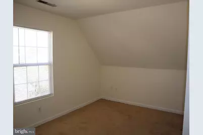 412 Jefferson Street, Salisbury, MD 21804 - Photo 15