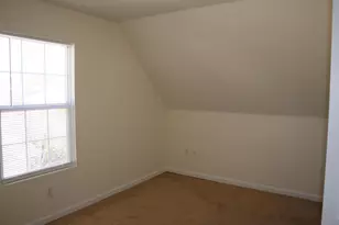 412 Jefferson St, Salisbury, MD 21804 - Photo 15