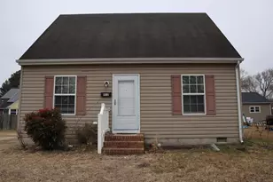 412 Jefferson St, Salisbury, MD 21804 - Photo 1