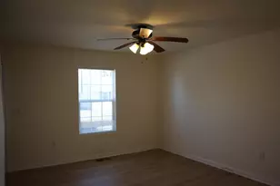 412 Jefferson St, Salisbury, MD 21804 - Photo 3