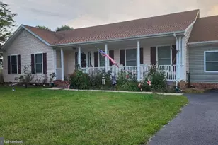 310 Autumn Ridge Dr, Hebron, MD 21830 - Photo 1