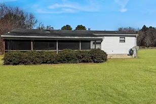 [Address not provided], Mardela Springs, MD 21837 - Photo 1