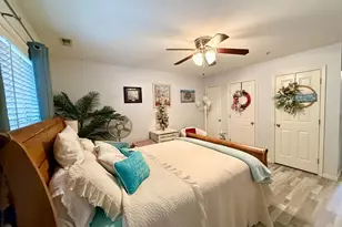 417 Troopers Way, Salisbury, MD 21804 - Photo 17