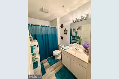 417 Troopers Way #417, Salisbury, MD 21804 - Photo 13