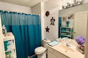 417 Troopers Way, Salisbury, MD 21804 - Photo 13