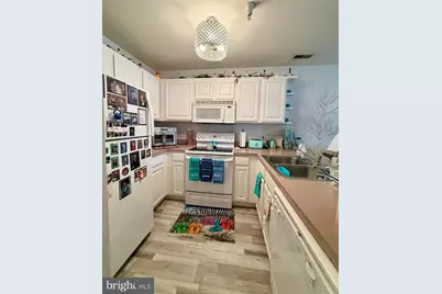 417 Troopers Way #417, Salisbury, MD 21804 - Photo 7