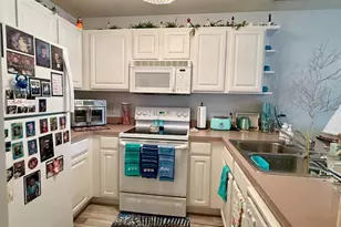 417 Troopers Way, Salisbury, MD 21804 - Photo 7