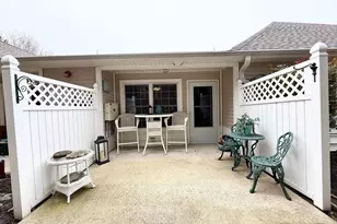 417 Troopers Way, Salisbury, MD 21804 - Photo 19