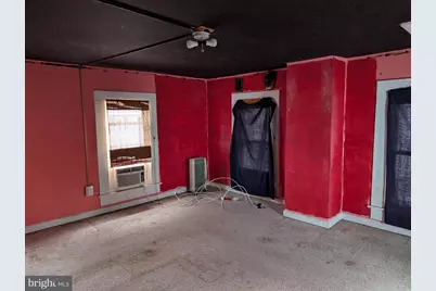 6 W State Street, Delmar, MD 21875 - Photo 9