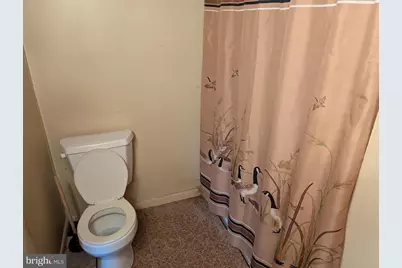 6 W State Street, Delmar, MD 21875 - Photo 7