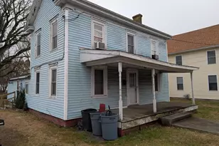 6 W State St, Delmar, MD 21875 - Photo 1