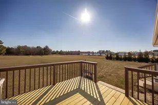 7937 White Lowe, Salisbury, MD 21801 - Photo 27