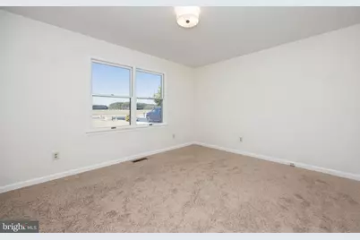 7937 White Lowe, Salisbury, MD 21801 - Photo 13