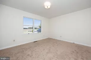 7937 White Lowe, Salisbury, MD 21801 - Photo 13