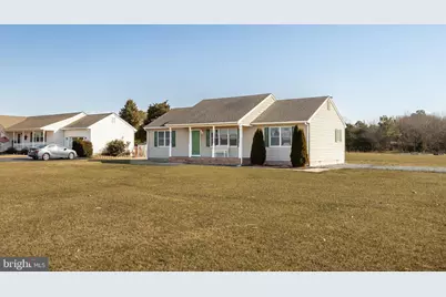 7937 White Lowe, Salisbury, MD 21801 - Photo 3