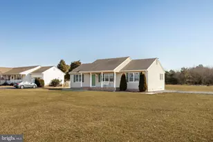 7937 White Lowe, Salisbury, MD 21801 - Photo 3