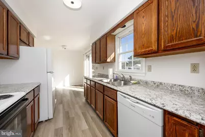 7937 White Lowe, Salisbury, MD 21801 - Photo 7
