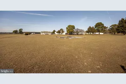 7937 White Lowe, Salisbury, MD 21801 - Photo 31