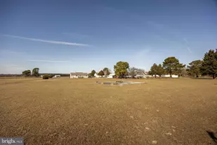 7937 White Lowe, Salisbury, MD 21801 - Photo 31