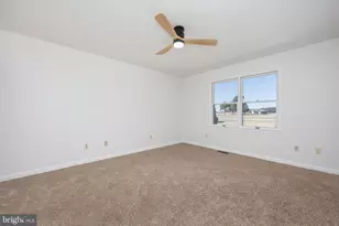 7937 White Lowe, Salisbury, MD 21801 - Photo 17