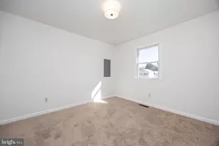 7937 White Lowe, Salisbury, MD 21801 - Photo 17