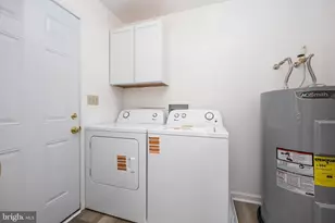 7937 White Lowe, Salisbury, MD 21801 - Photo 11