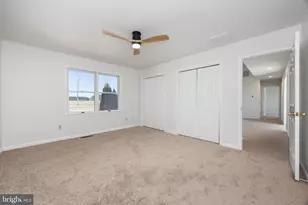 7937 White Lowe, Salisbury, MD 21801 - Photo 19