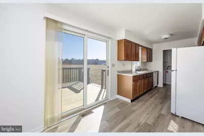 7937 White Lowe, Salisbury, MD 21801 - Photo 9