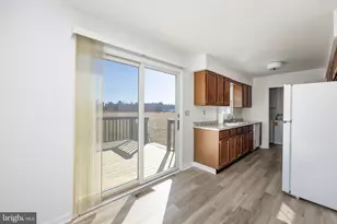 7937 White Lowe, Salisbury, MD 21801 - Photo 9