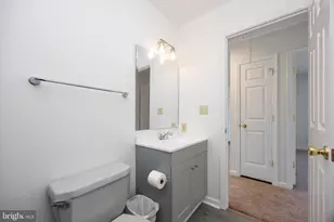 7937 White Lowe, Salisbury, MD 21801 - Photo 15