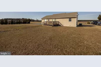 7937 White Lowe, Salisbury, MD 21801 - Photo 29