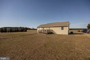 7937 White Lowe, Salisbury, MD 21801 - Photo 29