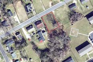 221 N Dulany Ave, Fruitland, MD 21826 - Photo 1