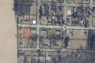 0 Pine St, Delmar, MD 21875 - Photo 1