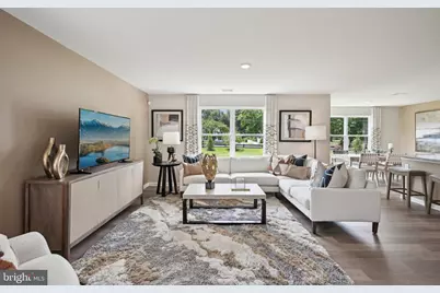 1146 Wintermead Loop, Salisbury, MD 21801 - Photo 3