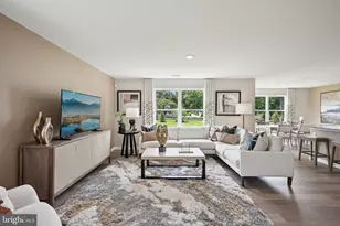 1146 Wintermead Loop, Salisbury, MD 21801 - Photo 3