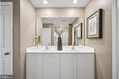 1146 Wintermead Loop, Salisbury, MD 21801 - Photo 25