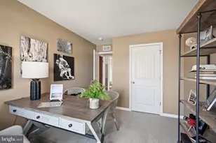 1146 Wintermead Loop, Salisbury, MD 21801 - Photo 39