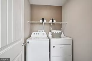 1146 Wintermead Loop, Salisbury, MD 21801 - Photo 19