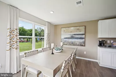 1146 Wintermead Loop, Salisbury, MD 21801 - Photo 11