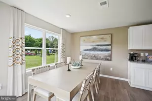 1146 Wintermead Loop, Salisbury, MD 21801 - Photo 11