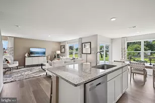 1146 Wintermead Loop, Salisbury, MD 21801 - Photo 15