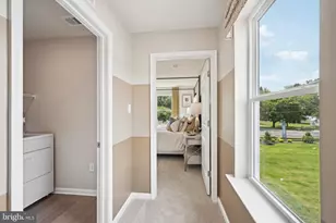 1146 Wintermead Loop, Salisbury, MD 21801 - Photo 31