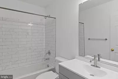 1518 Anchors Way, Salisbury, MD 21801 - Photo 35