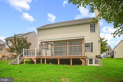 1518 Anchors Way, Salisbury, MD 21801 - Photo 53