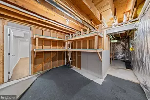 1518 Anchors Way, Salisbury, MD 21801 - Photo 47