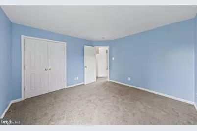 1518 Anchors Way, Salisbury, MD 21801 - Photo 29